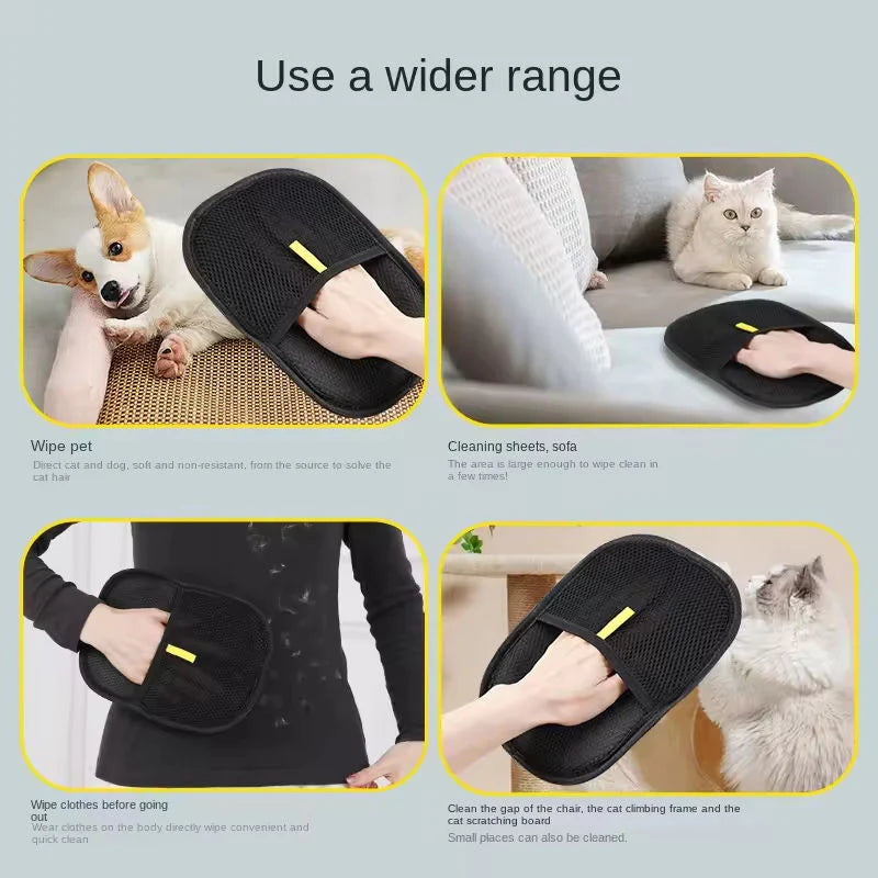 The Magic Brush™ - Buy 1 Get 2 Free