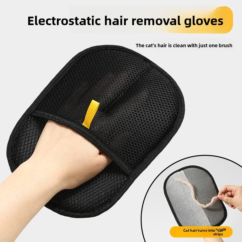 The Magic Brush™ - Buy 1 Get 2 Free