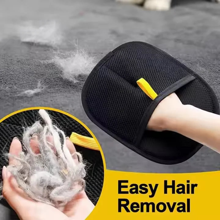 The Magic Brush™ - Buy 1 Get 2 Free