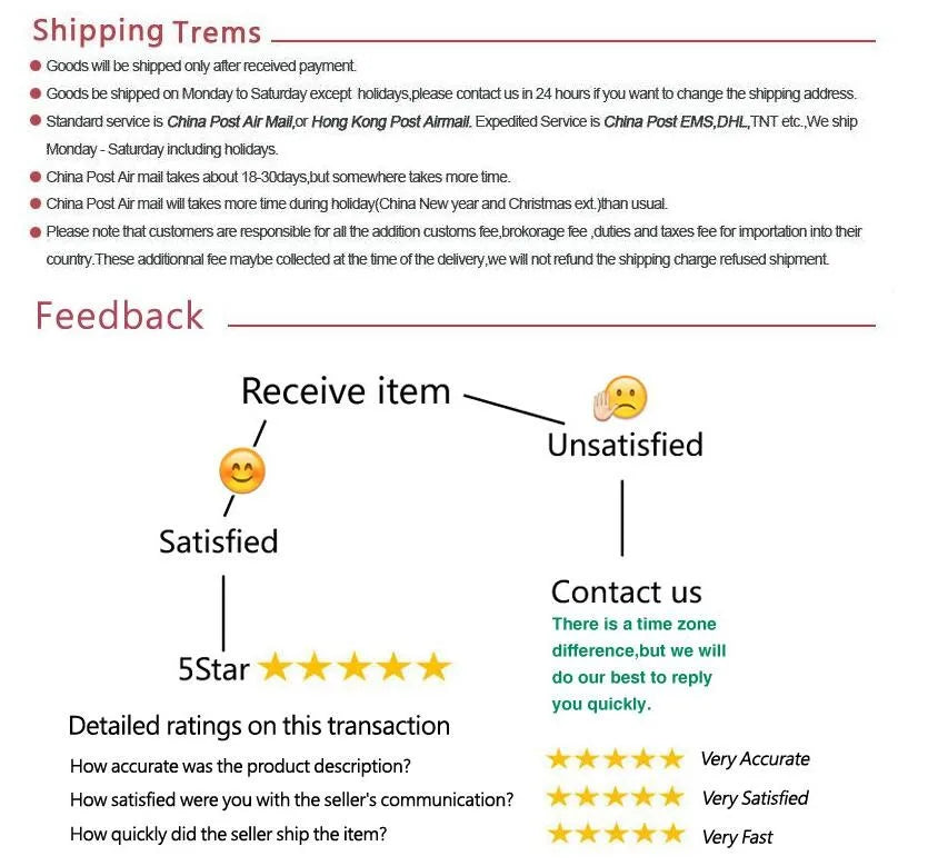 CGABG Large Capacity PU Leather Tote - Elegant Designer Bag