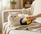 The Magic Brush™ - Buy 1 Get 2 Free
