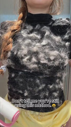 The Magic Brush™ - Buy 1 Get 2 Free